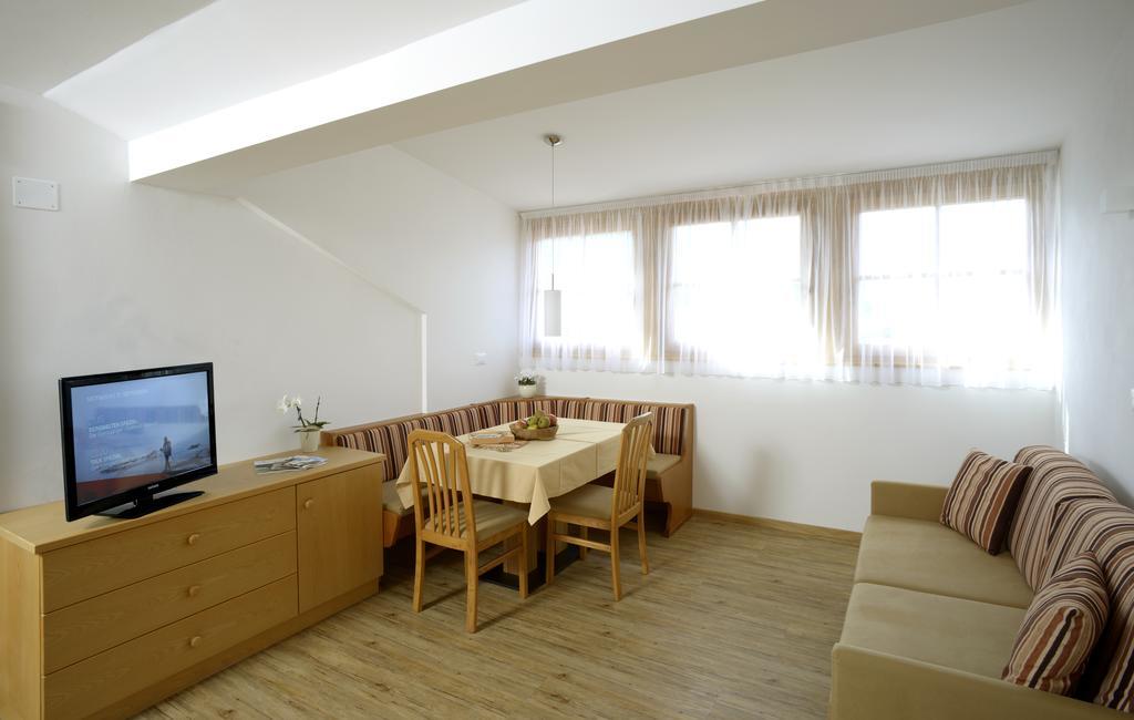 Krebishof Agriturismo Schenna Cameră foto