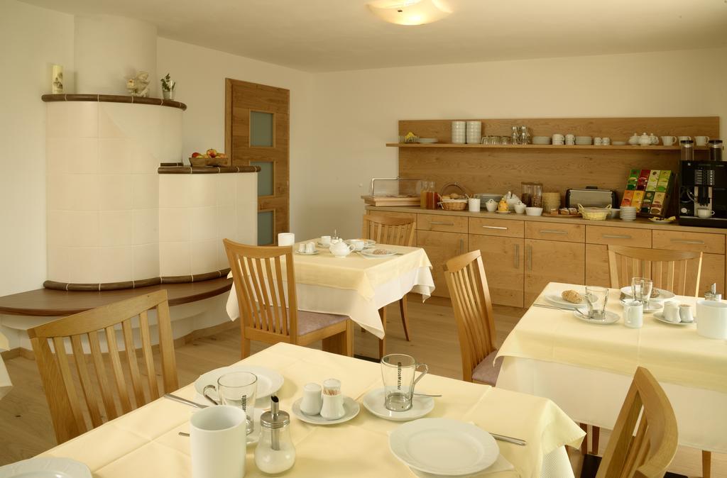 Krebishof Agriturismo Schenna Cameră foto
